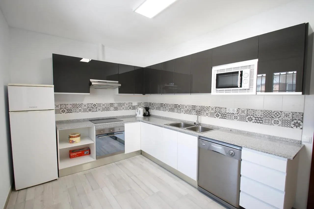 Villa Gladiols Cambrils Spain