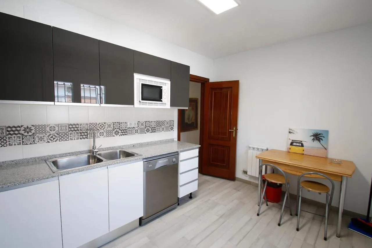 Villa Gladiols Cambrils